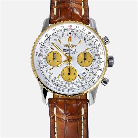 breitling männermode|breitling luxury watch.